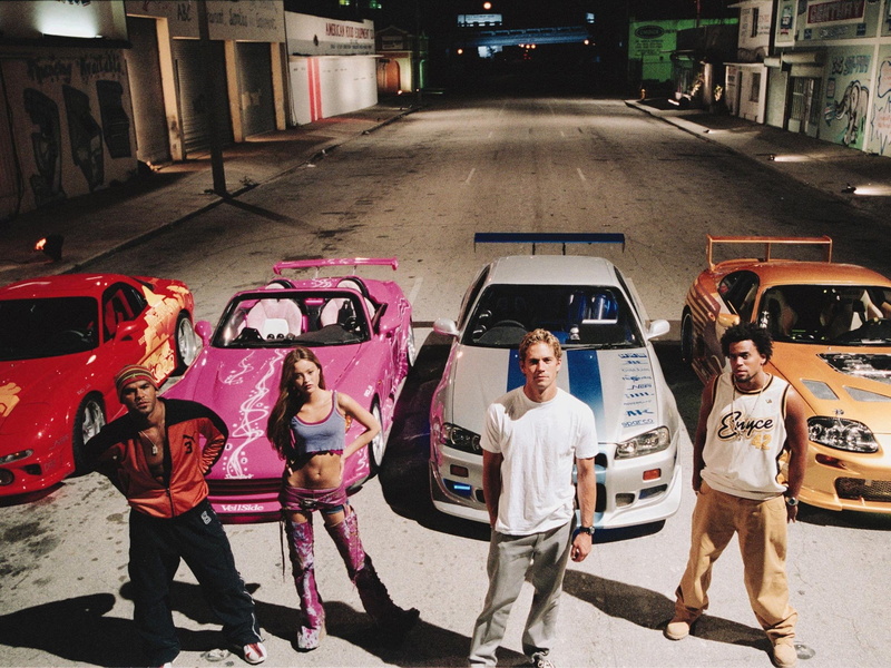 Race, Tuning, rod, hot, Racing, movie, Vin, Walker, poster, thriller, hotrod, film, Furious, action, Diesel, Custom, crime, 1080P, rods, paul, Fast, car