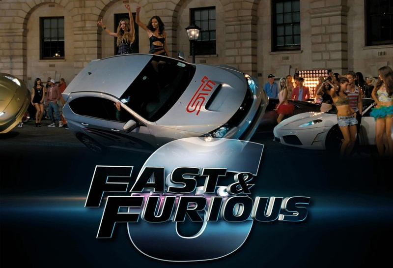 rods, car, Vin, movie, Race, Racing, paul, poster, crime, Fast, rod, film, Furious, hot, Custom, Walker, action, Diesel, 1080P, hotrod, thriller, Tuning