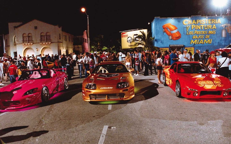 car, tuning, poster, diesel, hotrod, rods, movie, custom, race, racing, thriller, film, paul, fast, furious, crime, vin, 720P, walker, hot, action, rod