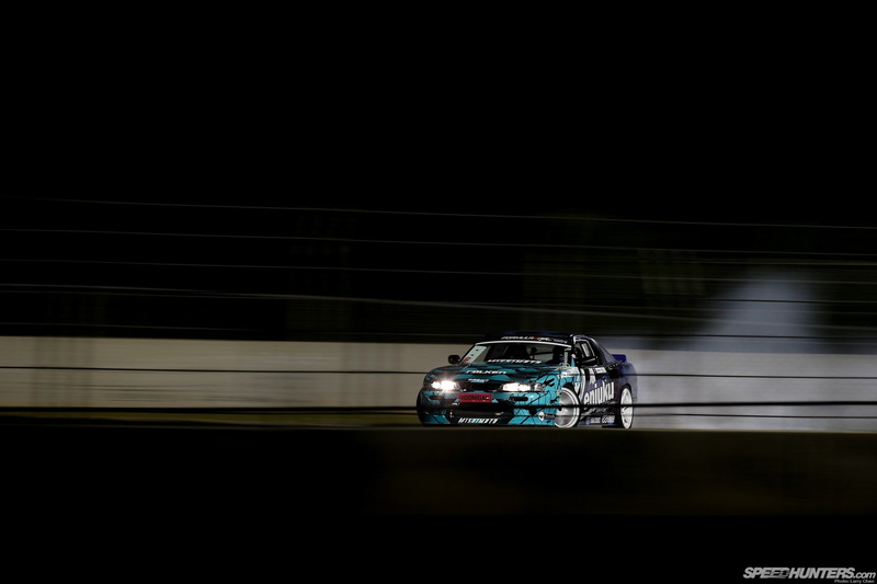 cars, tuning, atlanta, sports, larry, art, maximum, 1080P, speed, chen, speedhunters, auto, hd, hunters, Racing, drift