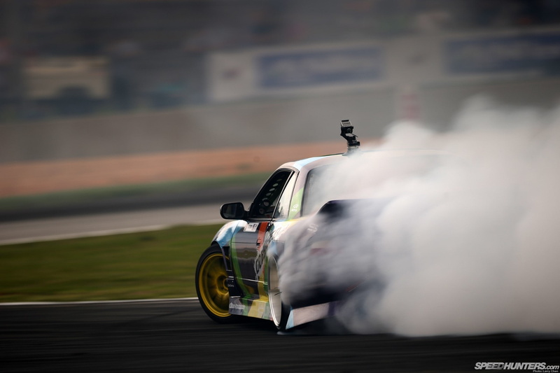 sports, art, 1080P, tuning, hd, speedhunters, auto, maximum, hunters, Racing, cars, chen, atlanta, larry, drift, speed