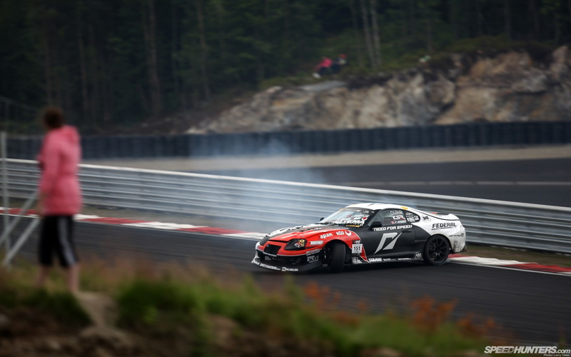 hd, auto, Rally, cars, drift, Racing, chen, attack, sports, maximum, speedhunters, speed, 1080P, tuning, larry, art