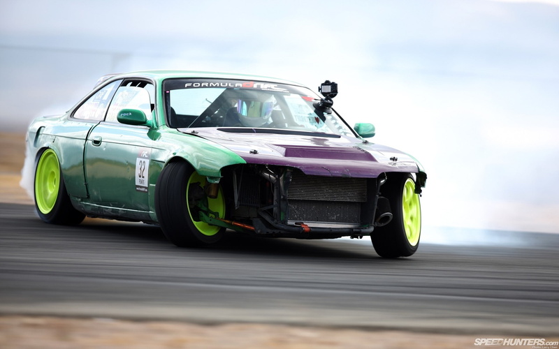 hd, sports, auto, maximum, Rally, attack, speedhunters, Racing, 1080P, art, larry, drift, tuning, chen, speed, cars