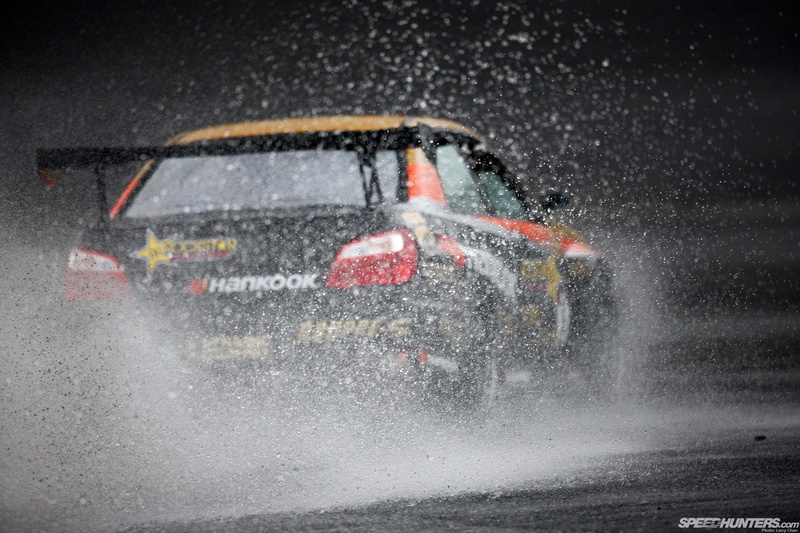 sports, hd, larry, chen, tuning, Racing, auto, maximum, Rally, speedhunters, cars, art, drift, attack, speed, 1080P