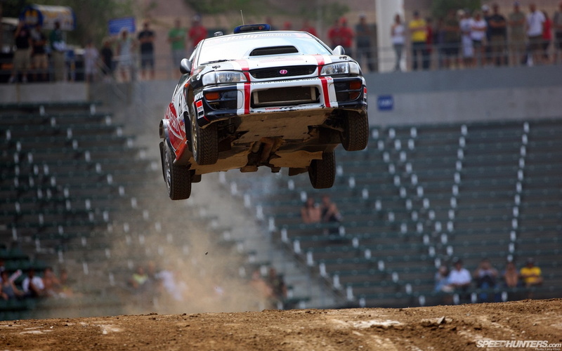 chen, maximum, sports, auto, 1080P, racing, speedhunters, drift, larry, Rally, subaru, tuning, cars, art, speed, attack, hd