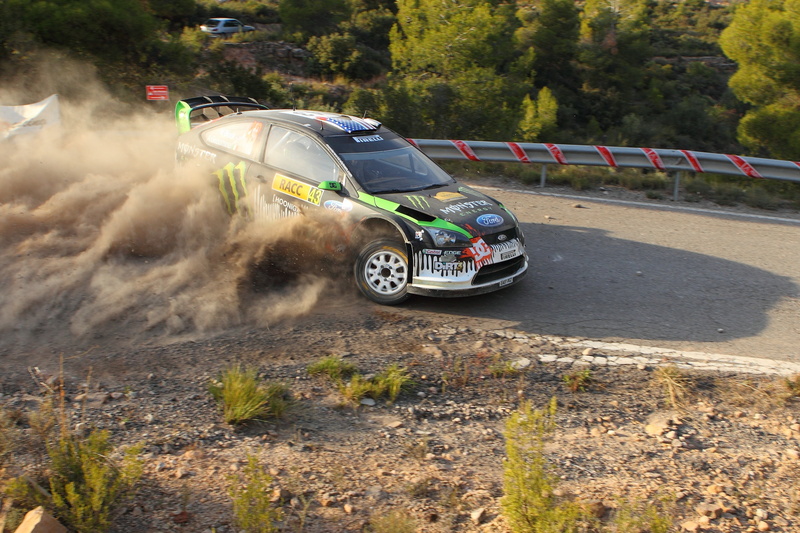 cars, ford, hd, races, ral, drifting, racing, block, spain, roads, 4K, Rally, dust, ken, world, art, offroad, asphalt, wrc