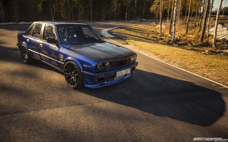 turbo, auto, art, sports, maximum, cars, speed, Drift, hunters, e, tuning, hd, 1080P, Racing