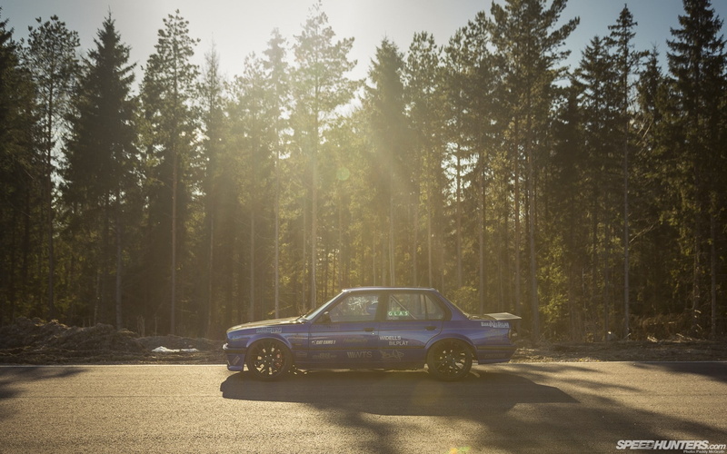e, hd, sports, speed, auto, Drift, 1080P, art, hunters, Racing, tuning, cars, turbo, maximum