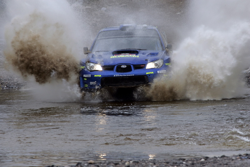 nature, 2K, subaru, subaru impreza wrc, wrc, water, impreza, Racing, hd, cars, art, Rally