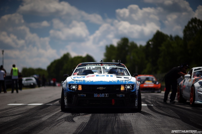 art, cars, chen, larry, atlanta, drift, hunters, maximum, hd, speedhunters, sports, speed, 1080P, tuning, auto, Racing
