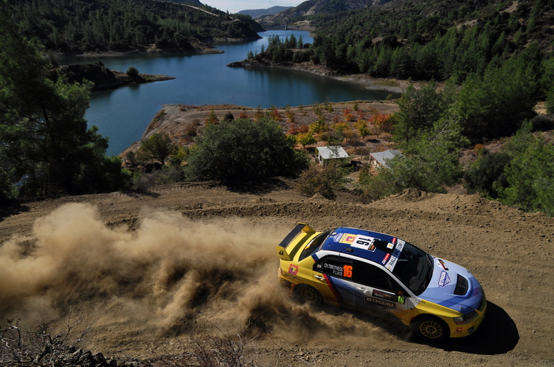 races, cyprus, vehicles, dust, nature, cars, hd, mitsubi, rally, racing, art, 4K, drifting, lakes, offroad