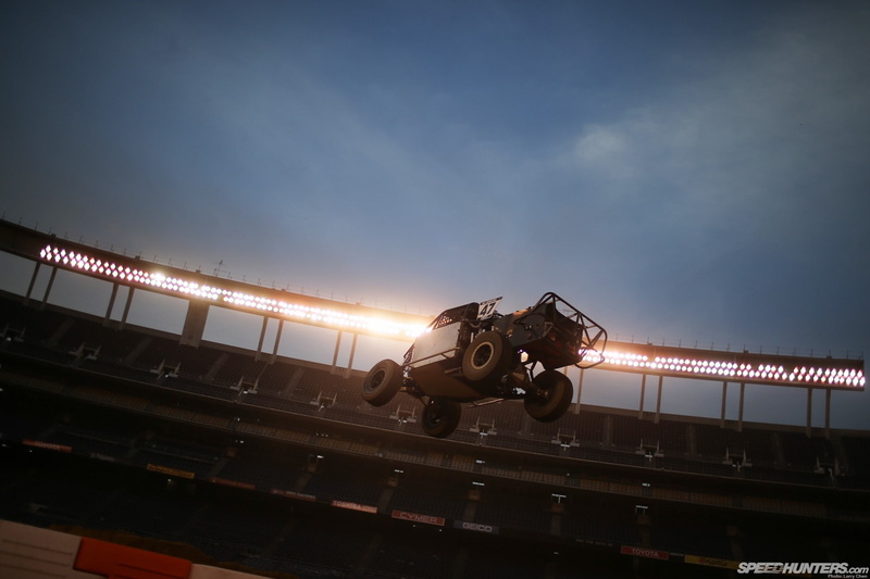 hunters, art, 1080P, cars, maximum, tuning, speed, drift, hd, stadium, trucks, chen, Racing, robbie, larry, sp, auto, sports, speedhunters
