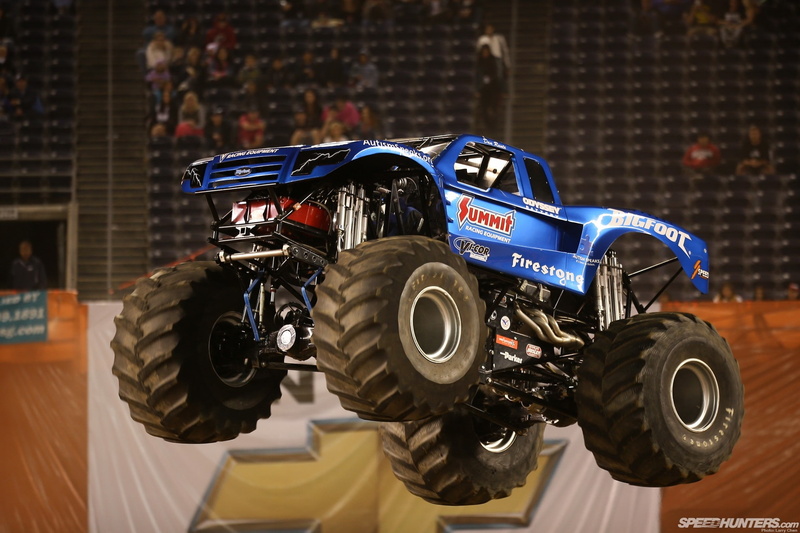 sports, hd, speed, Racing, maximum, trucks, sp, auto, 1080P, tuning, art, drift, larry, cars, stadium, hunters, robbie, chen, speedhunters