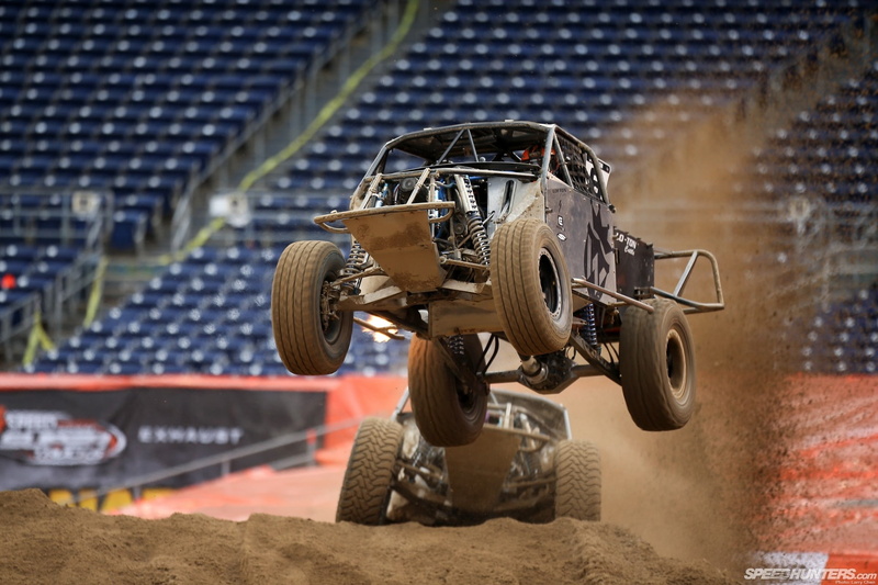 cars, Racing, art, larry, sports, sp, hunters, auto, 1080P, robbie, hd, trucks, stadium, maximum, drift, speedhunters, chen, speed, tuning