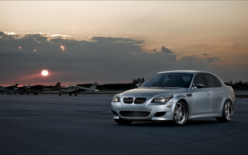auto, cars, wheels, supercars, m, sport, art, 2K, tuning, speed, luxury, racing, bmw, sports, vehicles, autos, hd