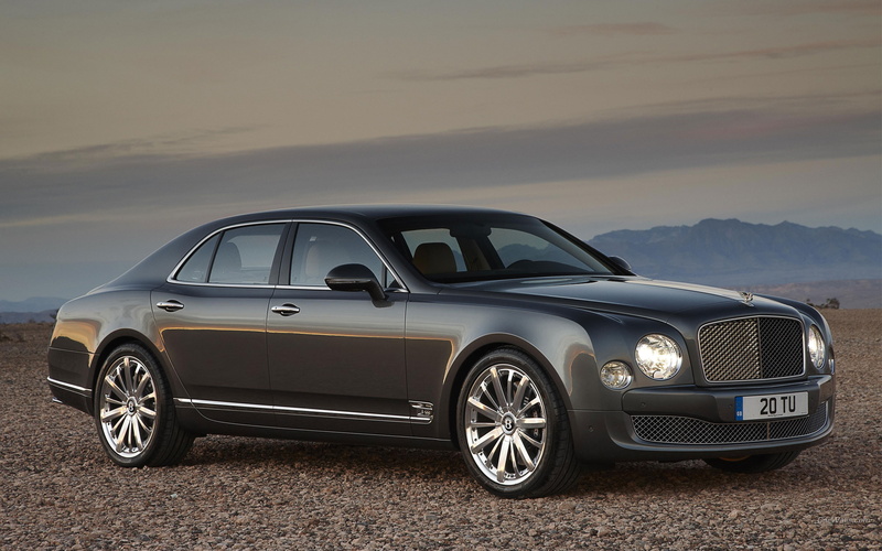 mulsanne, bentley, 2K, cars, hd