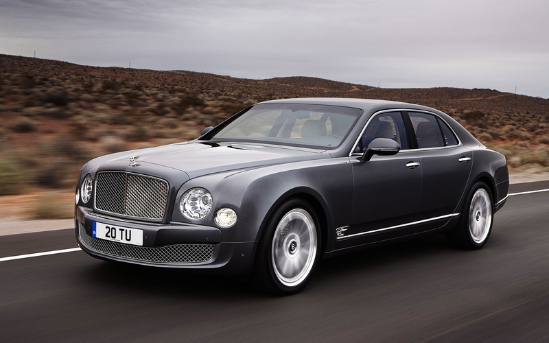 mulliner, Bentley Mulsanne, mulsanne, 2K, bentley