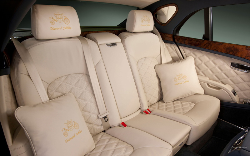 seats, 2K, mulsanne, hd, bentley, cars