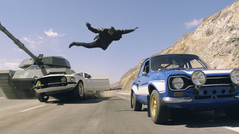 poster, Tuning, Furious, Vin, crime, hot, hotrod, thriller, Custom, Walker, rod, 1080P, Racing, rods, Diesel, Race, paul, car, film, action, movie, Fast