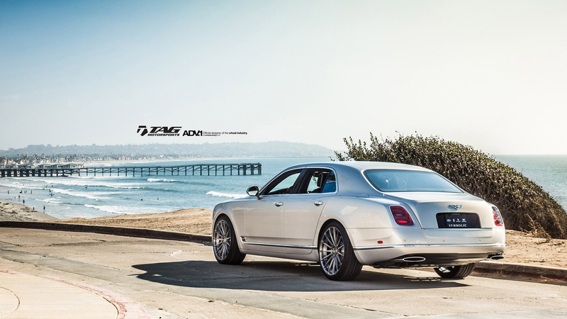 720P, adv1, supercars, tuning, bentley, mulsanne, cars, wheels