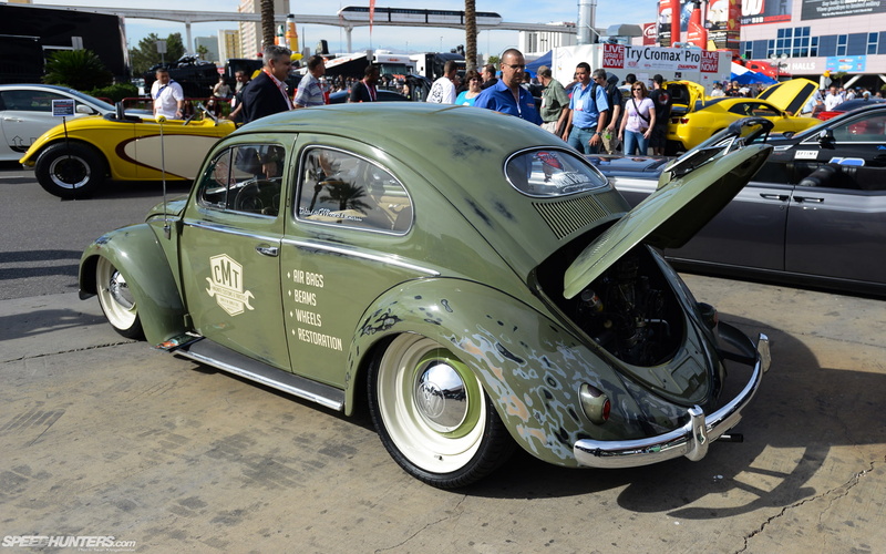 car, volkswagen, hd, cars, sema, bug, classic, 1080P