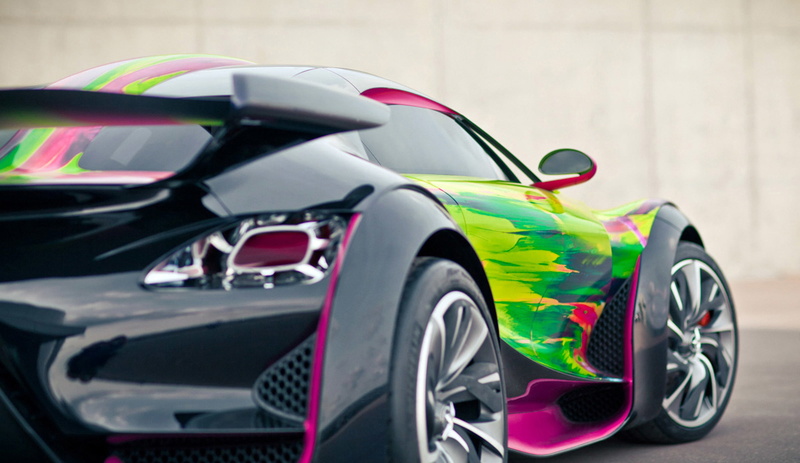 alloy Wheel, motor racing track, land Vehicle, shiny, sports Car, sports Race, multi colored, red, personal Land Vehicle, tuning, engine, speed, modern
