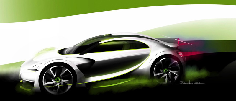 renewable energy, environmental conservation, car, mode of transportation, motor vehicle, sports car, driving, transportation, citroen, wheel, luxury, silver colored
