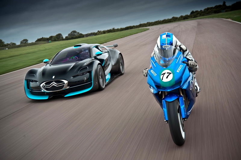 leisure activity, driving, transportation, sports track, sports race, 2K, Car, competition, crash helmet, motor vehicle, Motorcycle, sport, Agni, sports helmet