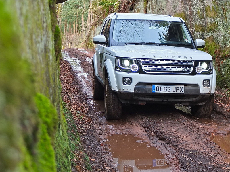 day, dirt Road, mode of transportation, outdoors, sports Race, off road, metal, stationary, drive, transportation, crossover Utility Vehicle, competition