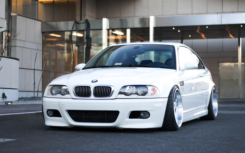 e, Car, BMW, m, 2K, White