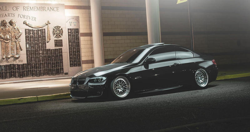 M3, 1080P, evening, E92, m, Tuning, e, bmw, shoulder