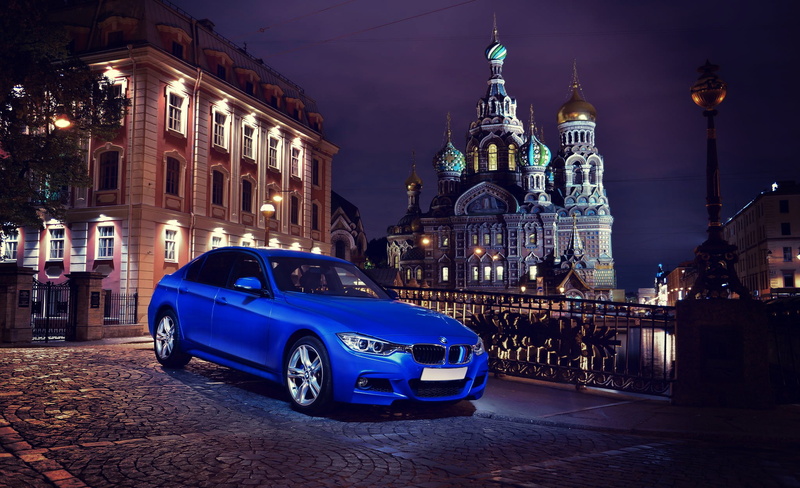 1080P, 335i, f, bmw, F30