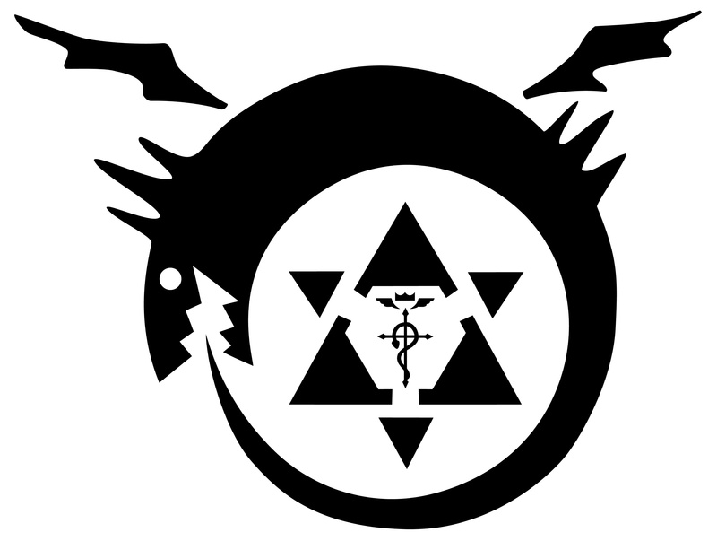 4K, simple, x, art, metal, simple background, fullmetal, alchemist, anime, background, Fullmetal Alchemist, full, hd