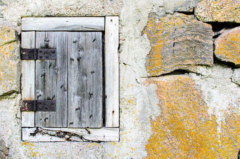 korpo, concrete, rusty, dad, no people, building exterior, boot, architecture, korppoo, bad condition, 4K, wall - building feature, deterioration, gray