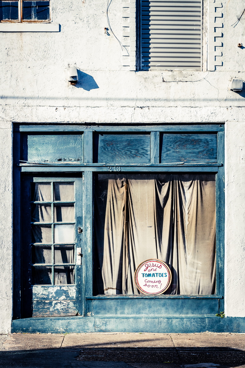 4K, glass - material, house, store, decorative, black, wooden, frame, photo, building Exterior, built Structure, outdoors, day, old-fashioned, old, architecture