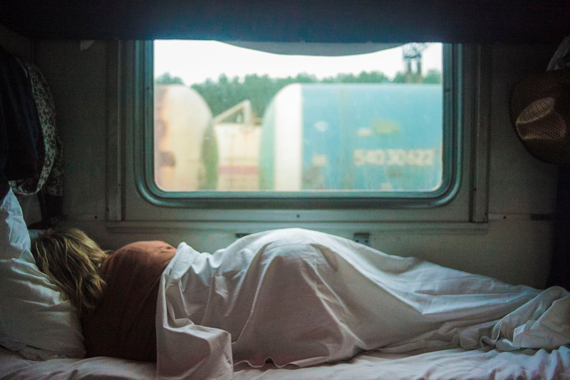 relaxation, day, public transportation, sleeping, sheet, bedroom, mode of transportation, journey, tired, vehicle interior, transparent, glass - material