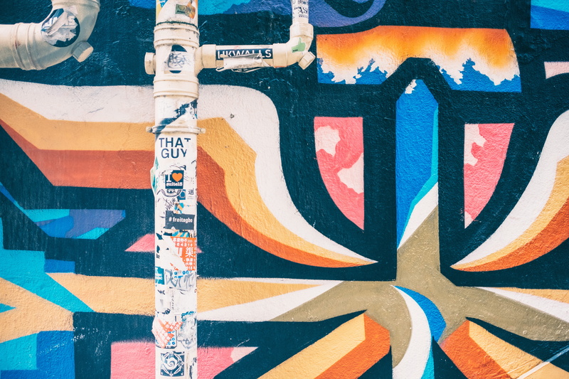 text, urban, no people, 5K, asium, built structure, art, street, outdoors, graffiti, wall, creativity, hong kong, painting, western script, day, backgrounds