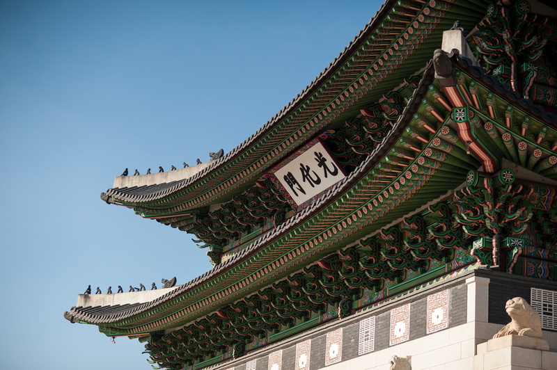 palace, ornate, place of worship, asium, outdoors, 4K, religion, built structure, history, spirituality, sky, travel destinations, facade, exterior, clear sky