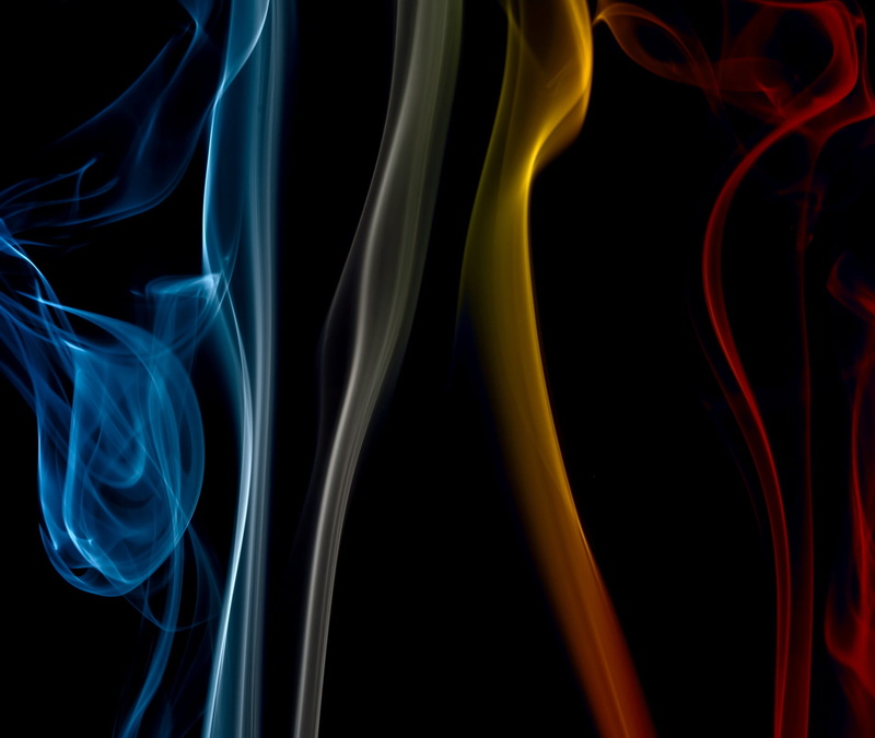 flow, 720P, complexity, backgrounds, no people, luminosity, energy, effect, spirit, abstract backgrounds, abstract, fire, blue, aroma, changing form, backdrop