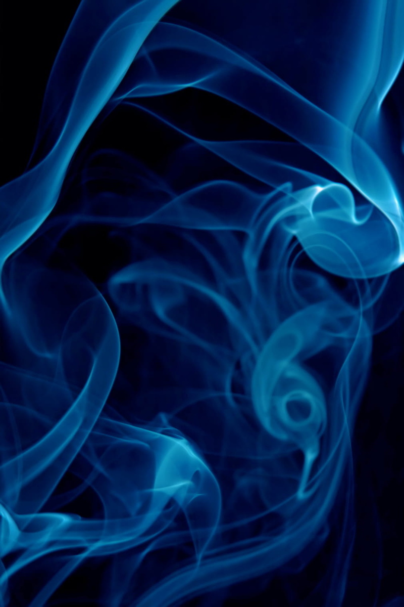 dynamic, swirl, backdrop, smell, soft, 720P, smooth, black, silky, nature, stream, curve, detail, flowing, lines, incense, fragrance, backgrounds, effect