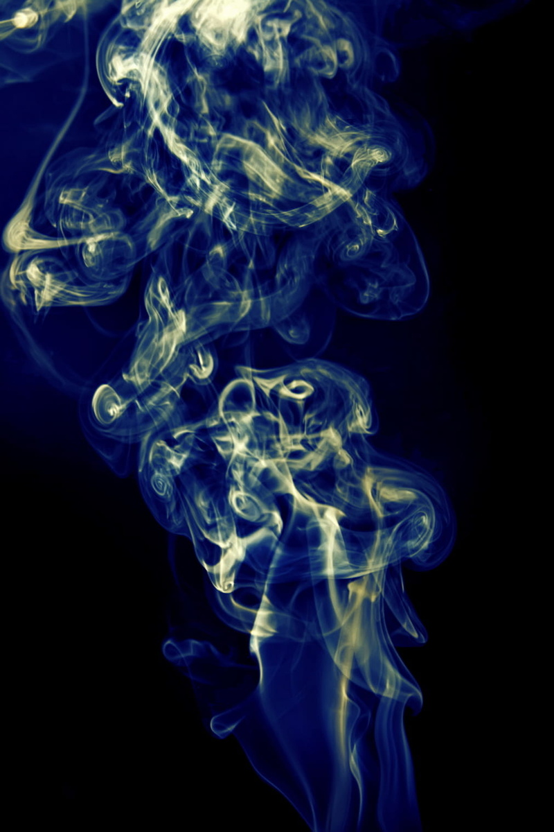 black background, black, sea, smoke, luminosity, color, art, soft, mystic, abstract, effect, light, underwater, magic, fire, backdrop, creativity, cut out