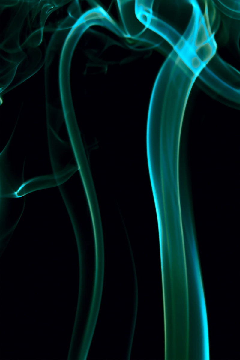 motion, pattern, abstract, indoors, background, colored, meditation, glowing, close-up, isolated, swirl, blue, style, 720P, concept, multi colored, shape