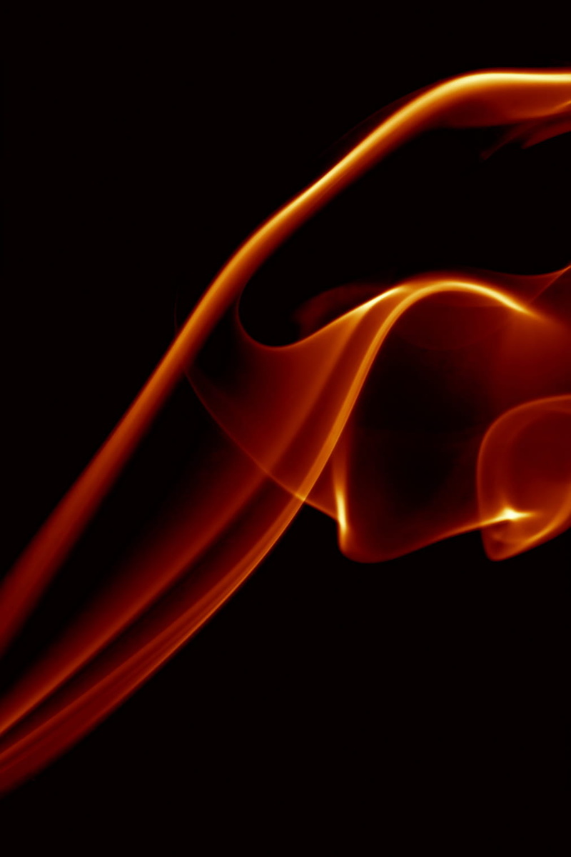 swirl, effect, abstract backgrounds, stream, motion, energy, fire, curl, colorful, flare, smoke - physical structure, light - natural phenomenon, black