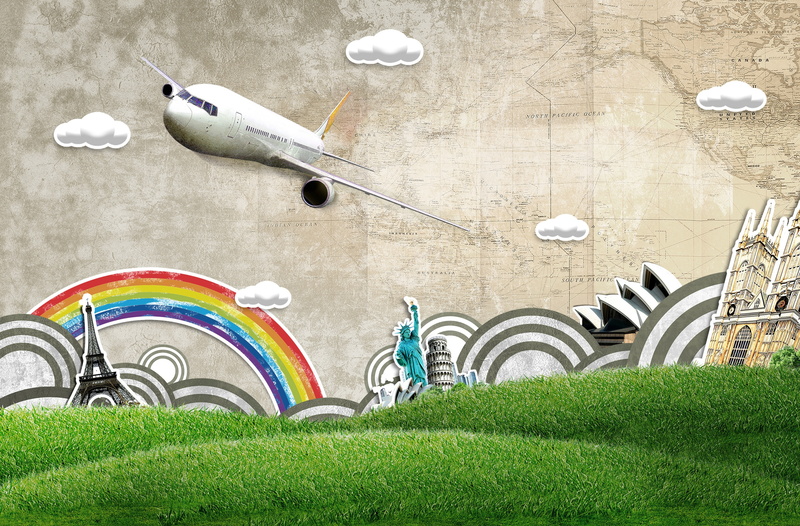 map, built Structure, air, representation, graffiti, grass, 4K, architecture, white, clouds, business, green Color, craft, wall - building feature, hills