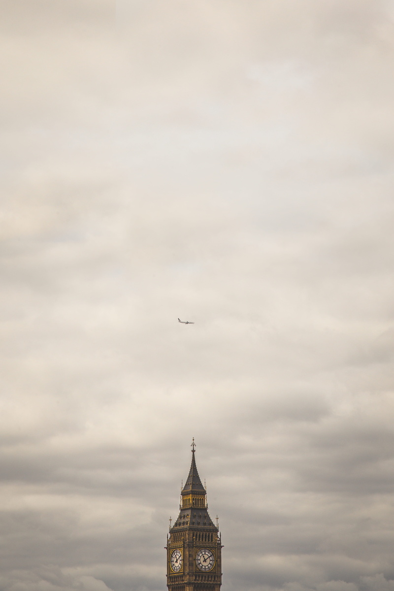 spa, travel, live, big ben, peaceful, slider, elizabeths tower, trip, relaxation, tranquil, earth, animal wildlife, building exterior, nature, tourist