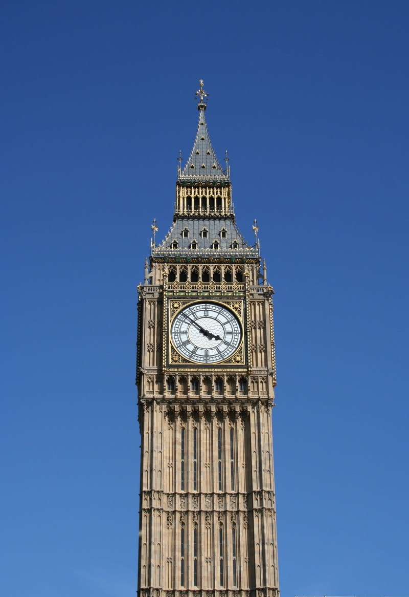 old clock, built structure, Clocks, pointers, building, 2K, sun, sky, travel destinations, England, clock tower, low angle view, no people, clock face