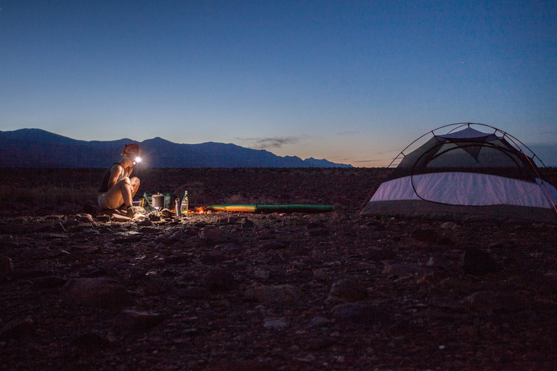 built structure, men, nature, night, mountain, camping, fire, bonfire, fire - natural phenomenon, wearing, land, hat, mountain tent, tent, architecture