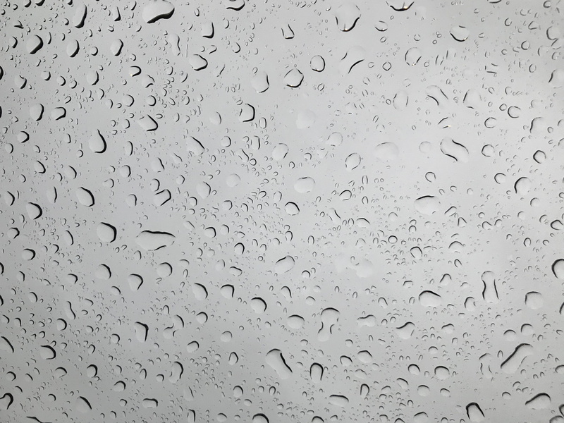 melt, thawed, solution, 4K, monsoon, window, backgrounds, wet, transparent, no people, storm, raindrop, close-up, torrent, drizzle, pattern, indoors, toronto