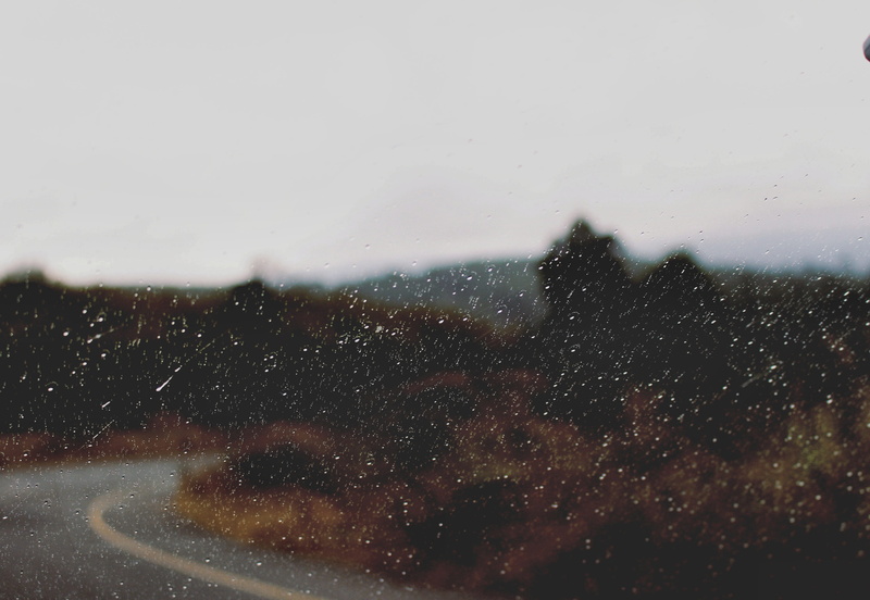 glass, view, explore, sky, glass - material, afternoon, splash, day, rain, raindrop, no people, sabie, window, drive, out, rainy season, spray, 4K, drop
