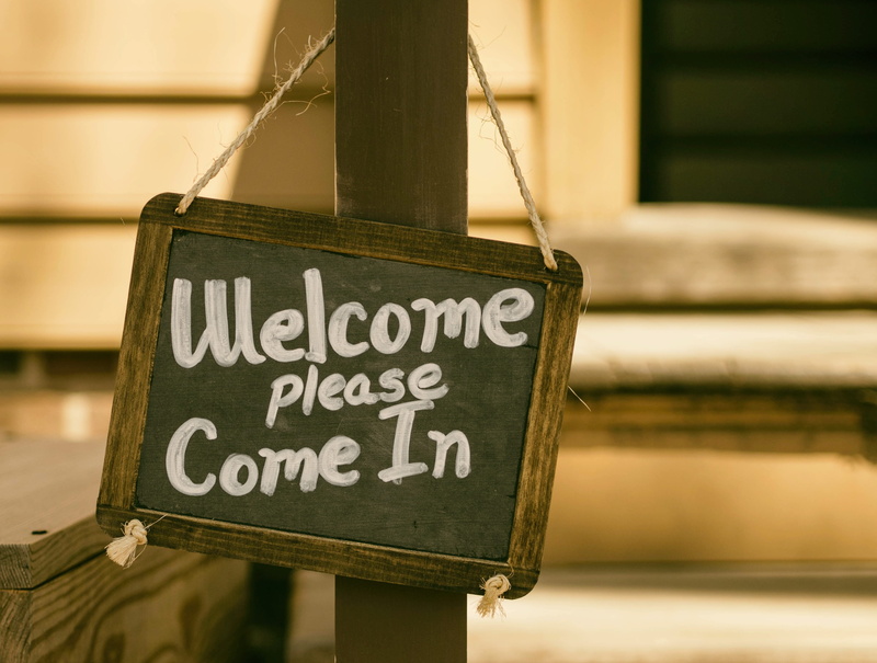 street, message, water, focus on foreground, store, sign, outdoors, communication, placard, wood - material, Street Sign, information sign, hanging, board